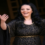 Diana karazon sur yala.fm